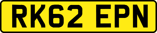 RK62EPN
