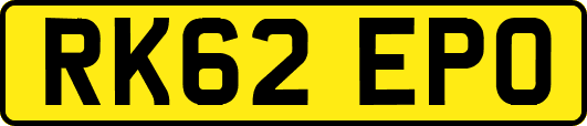 RK62EPO
