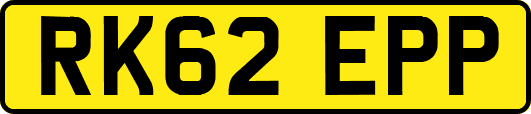 RK62EPP