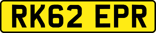 RK62EPR