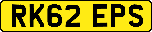 RK62EPS