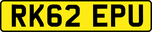 RK62EPU