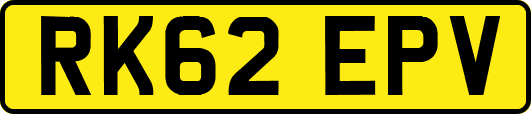 RK62EPV
