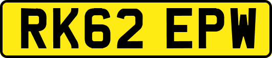 RK62EPW