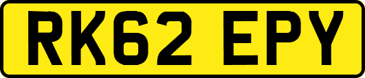 RK62EPY