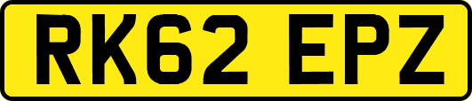 RK62EPZ