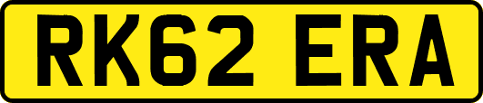 RK62ERA