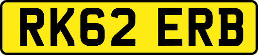 RK62ERB
