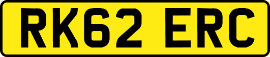 RK62ERC