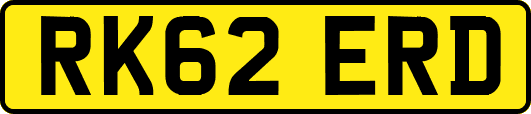 RK62ERD