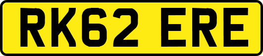 RK62ERE