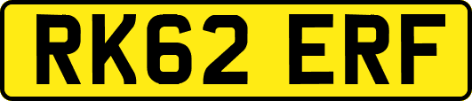 RK62ERF