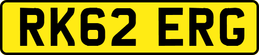 RK62ERG