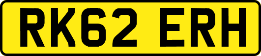 RK62ERH