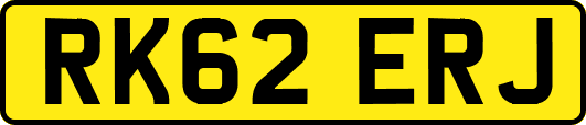 RK62ERJ