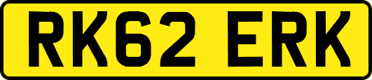 RK62ERK