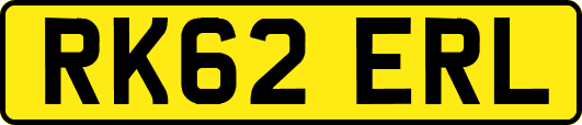 RK62ERL