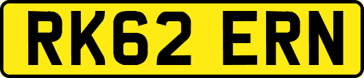 RK62ERN