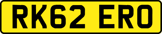 RK62ERO