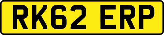 RK62ERP