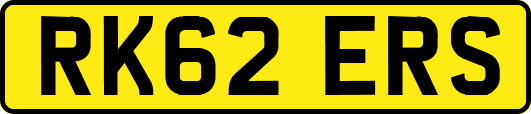 RK62ERS