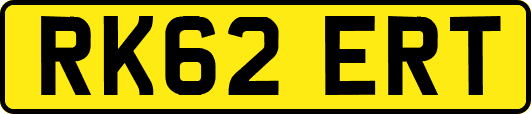 RK62ERT