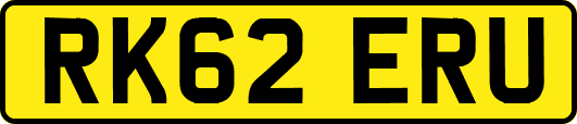 RK62ERU