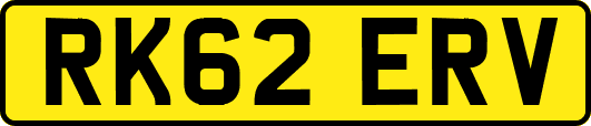 RK62ERV