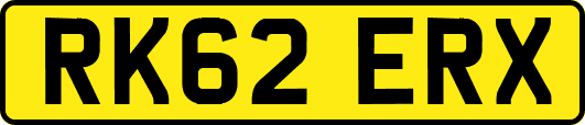 RK62ERX