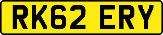 RK62ERY