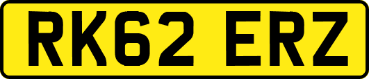 RK62ERZ