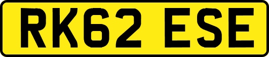 RK62ESE