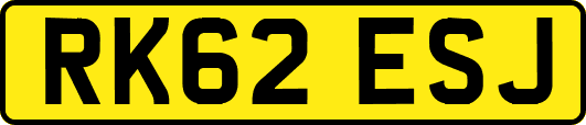 RK62ESJ