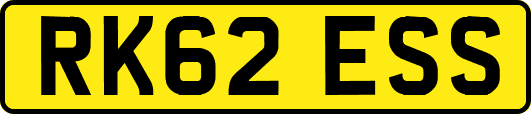 RK62ESS