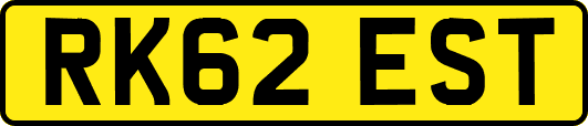 RK62EST