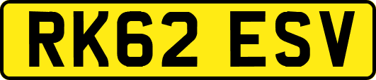RK62ESV