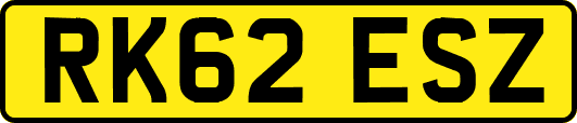 RK62ESZ