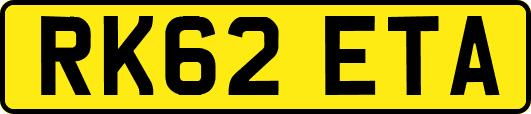 RK62ETA