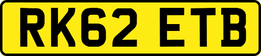 RK62ETB