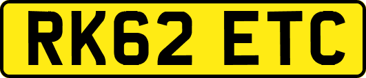 RK62ETC