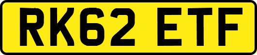 RK62ETF
