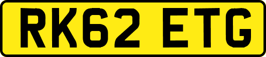RK62ETG