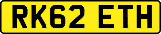 RK62ETH