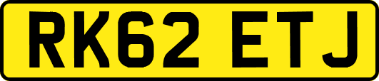 RK62ETJ