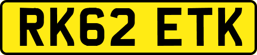 RK62ETK