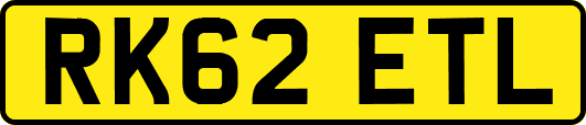 RK62ETL