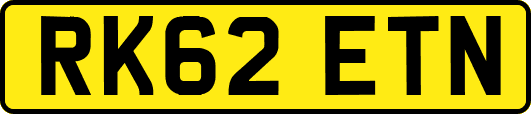 RK62ETN