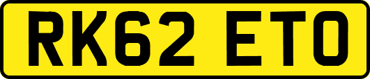 RK62ETO