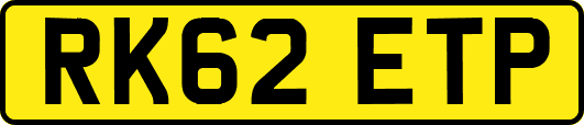 RK62ETP
