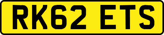 RK62ETS